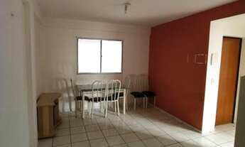 Imagem 2: CONDOMÍNIO BOSQUE RESIDENCIAL