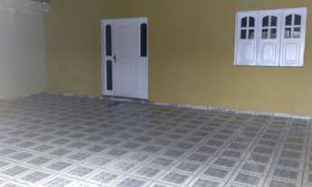 Imagem 5: Alugo casa Casa com 3 dormitórios