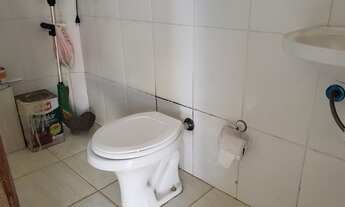 Imagem 6: Samuel Pereira oferece: Sobrado 4 Quartos Alto da Boa Vista analisa venda por Financiament