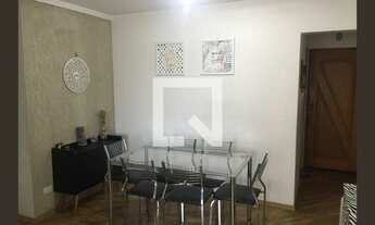 Imagem 5: Apartamento à Venda - Jardim Jussara, 3 Quartos, 67 m2