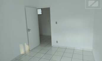 Imagem 3: Apartamento à venda 1 Quarto, 1 Vaga, 44M², Cambuí, Campinas - SP