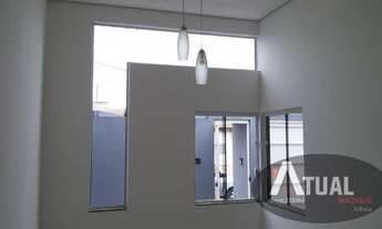 Imagem 7: Casa em Bragança Paulista de 150 m² no Jd. Vista Alegre