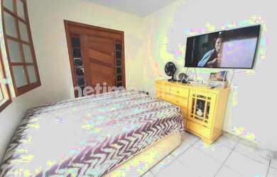 Imagem 7: Venda Casa Santa Inês Belo Horizonte