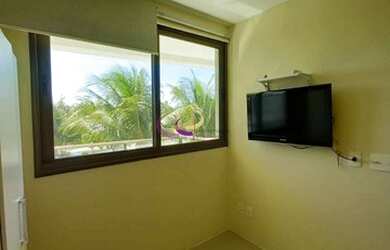 Imagem 7: Apartamento para alugar no bairro Paiva - Cabo de Santo Agostinho/PE