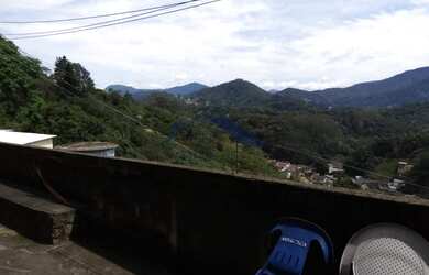 Imagem 4: Casa- Petrópolis, Valparaíso