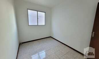 Imagem 7: Apartamento à Venda - Manacás, 3 Quartos, 75 m²