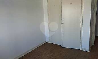 Imagem 7: São Paulo - Apartamento Padrão - PINHEIROS