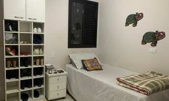 Imagem 3: Matisse (excelente localização