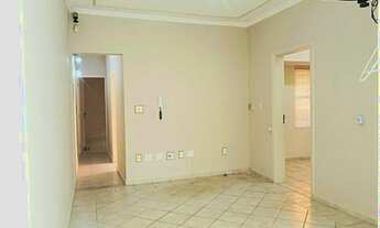 Imagem 4: Casa para alugar, 131 m² por R$ 2.600,00/mês - Bosque - Campinas/SP