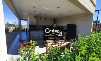 Imagem 10: Casa com 3 suítes à venda, 194 m² por R$ 1.330.000 - Condomínio Residencial Milano - Indai