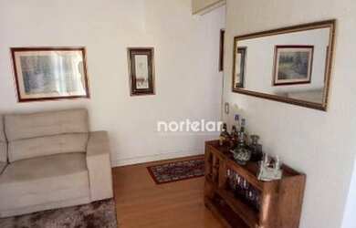 Imagem 5: APARTAMENTO CORAÇÃO DA FREGUESIA DO Ó