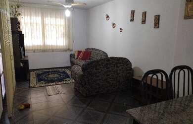 Imagem 7: Balneário Jardim Canadá - proximo Praia de Leste