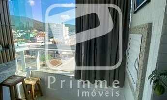 Imagem 5: COBERTURA DUPLEX A VENDA EM CAMBORIÚ