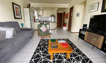 Imagem 4: Apartamento para venda com 2 quartos no bairro Abraão