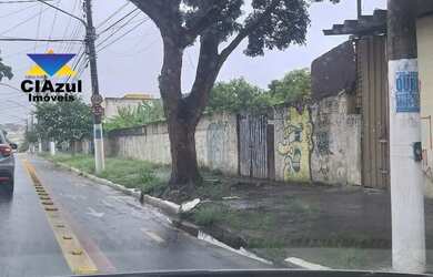 Imagem 7: Terreno para construir com projeto para construir 199 Apartamento