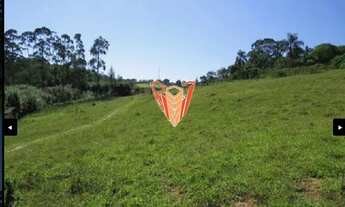 Imagem 3: TERRENO RESIDENCIAL em Itaquaquecetuba - SP, Bairro Rio Abaixo