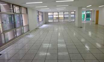 Imagem: Conjunto Comercial para Locação em São