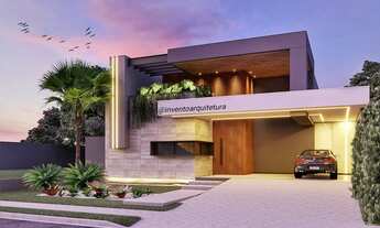 Imagem 3: Vende-se casa no Eco Village