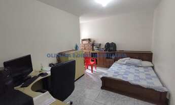 Imagem 6: Osasco - Casa Padrão - Jardim Roberto