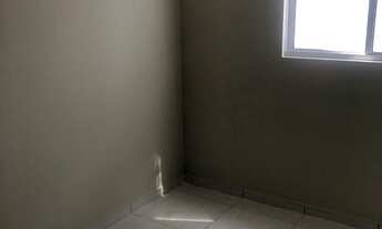 Imagem 4: Excelente opção de apartamento em Mangabeira!!