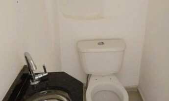 Imagem 5: Sobrado Novo V.Prudente.