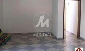 Imagem 5: Salão/Galpão (salão - sobrado) 2 dormitórios, cozinha planejada