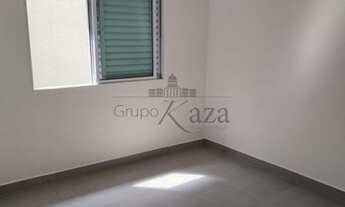 Imagem 3: Térrea para venda possui 175 metros quadrados com 3 quartos