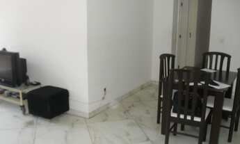 Imagem 5: Apartamento residencial à venda, Meireles, Fortaleza