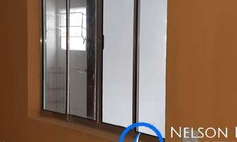 Imagem 2: Kitnet para casal ou solteiros em Taboão da Serra