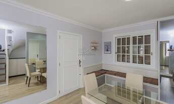 Imagem 5: PORTO ALEGRE - Cobertura - Jardim Botânico