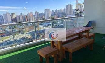 Imagem 4: Conjunto para alugar, 67 m² por R$ 5.500,00/mês - Brooklin - São Paulo/SP