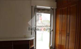 Imagem 4: Sobrado no Ipiranga proximo ao Museu