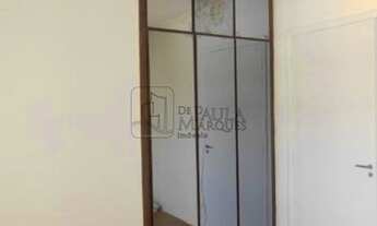 Imagem 6: Apartamento disponível para locação!