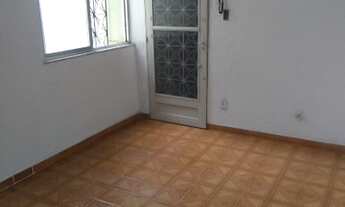 Imagem 3: Apartamento com 01 dormitório Condomínio Sesquicentenario