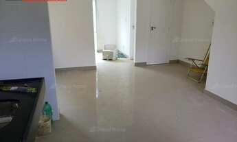 Imagem 4: Vila Velha - Casa Padrão - Balneário Ponta Da Fruta