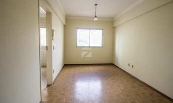 Imagem: Apartamento à venda 1 Quarto, 55M², Centro