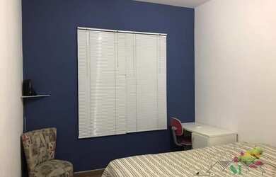 Imagem 2: Apartamento- Petrópolis, Castelânea