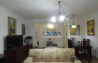 Imagem 5: Apartamento de 3 DORMITÓRIOS no Gonzaga