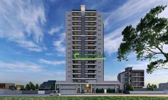 Imagem 3: RESIDENCIAL GRAND RUBI TOWER - Itacolomi - Balneário Piçarras/SC