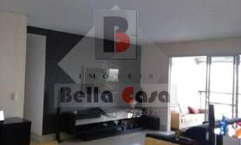 Imagem 1: Lindissimo apartamento Vista Panoramica