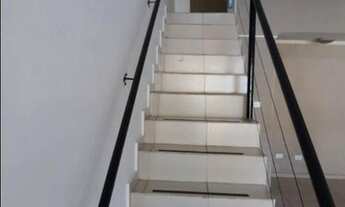 Imagem 7: Prédio à venda com 554 m² - Vila José Paulino Nogueira - Paulínia/SP