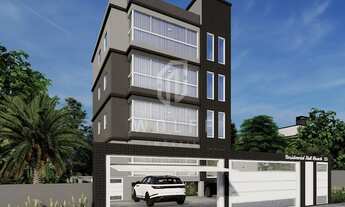 Imagem 4: JD665 - Apartamentos a 80 metros da Praia em Itajuba, Barra Velha/SC