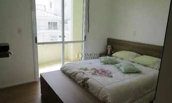 Imagem 4: Cobertura com 3 dormitórios à venda, 232 m² por R$ 1.800.000,00 - Jurerê - Florianópolis/S