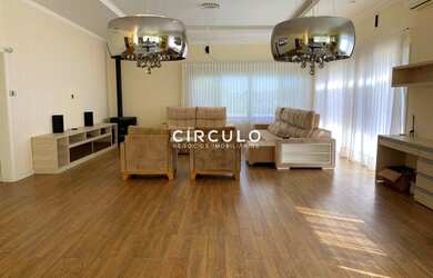 Imagem 7: GRAMADO - Casa de Condomínio - Mato Queimado