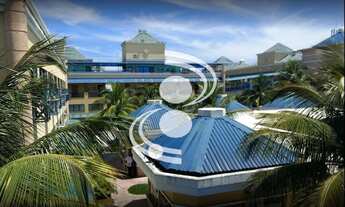 Imagem 2: OPORTUNIDADE ÚNICA - Loja com 50m² no melhor ponto comercial do Recreio