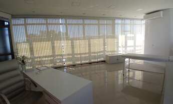 Imagem 7: CAXIAS DO SUL - Conjunto Comercial/Sala - LOURDES