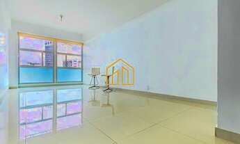 Imagem: SALA À VENDA NO EDIFÍCIO CENTRAL - NA