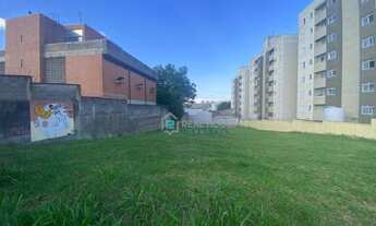 Imagem: Terreno á venda, 1.324,76m²- Vila Santa