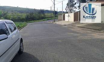 Imagem 4: Terreno residencial à venda, Florianópolis, Jaguariúna - TE0505