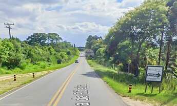 Imagem 5: Área Comercial/Residencial para Venda no Imbuial em Colombo, 70898.28m²